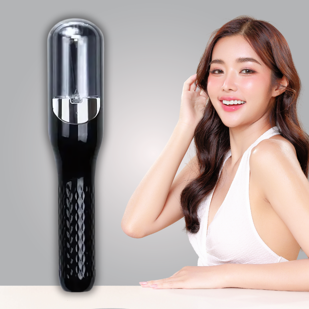 SplitFix - Split End Trimmer
