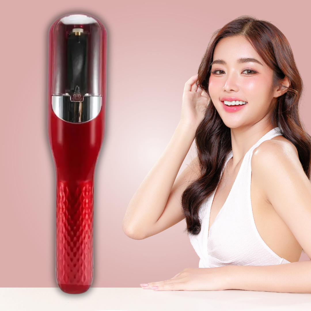 SplitFix - Split End Trimmer